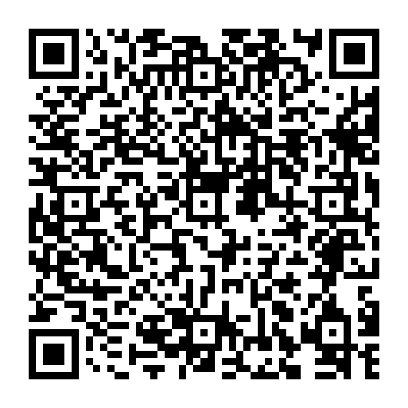 Código QR