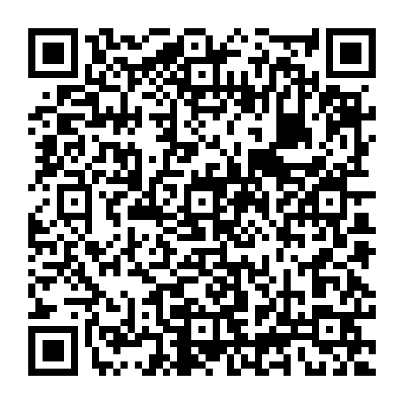 Código QR