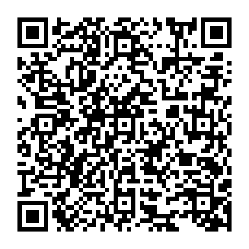 Código QR
