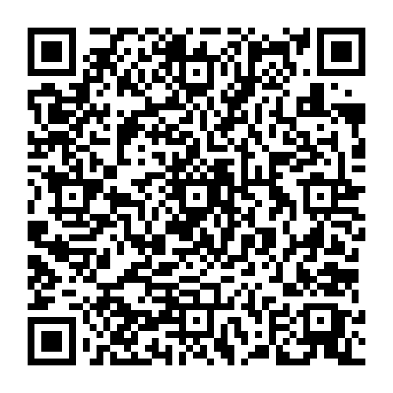 Código QR
