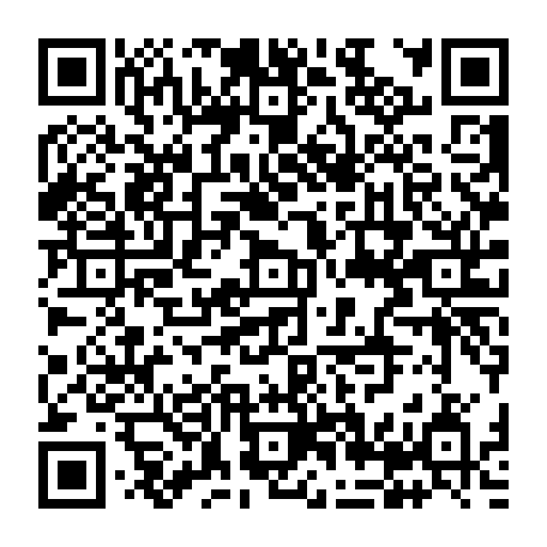 Código QR