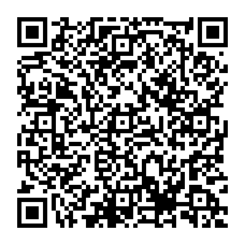 Código QR