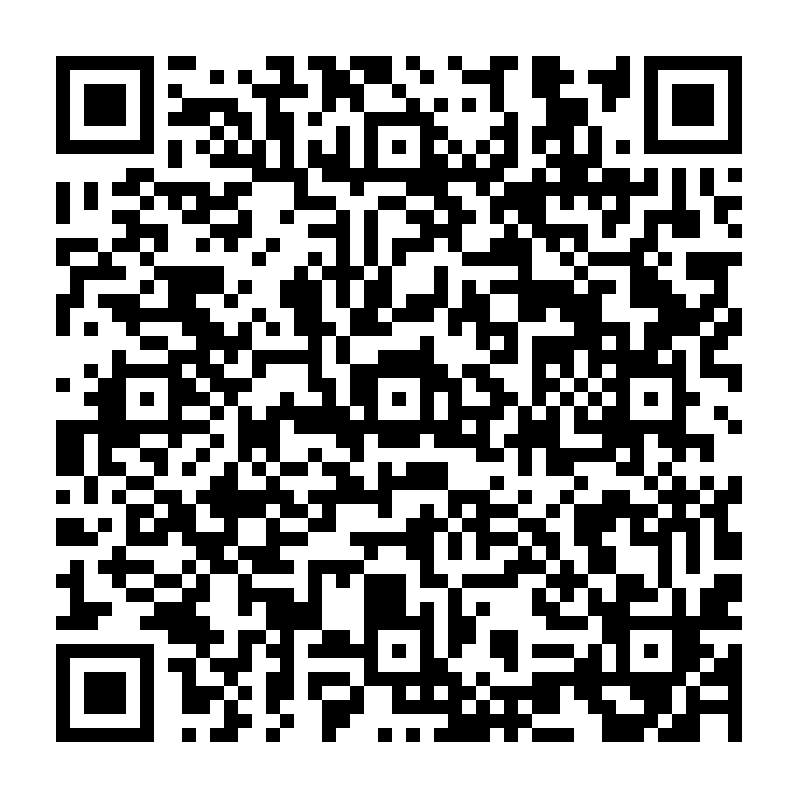 Código QR