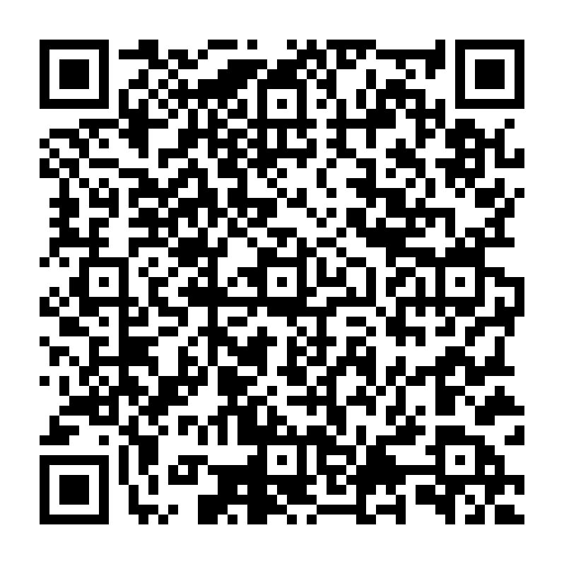 Código QR