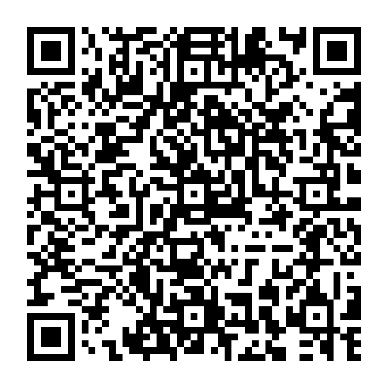 Código QR