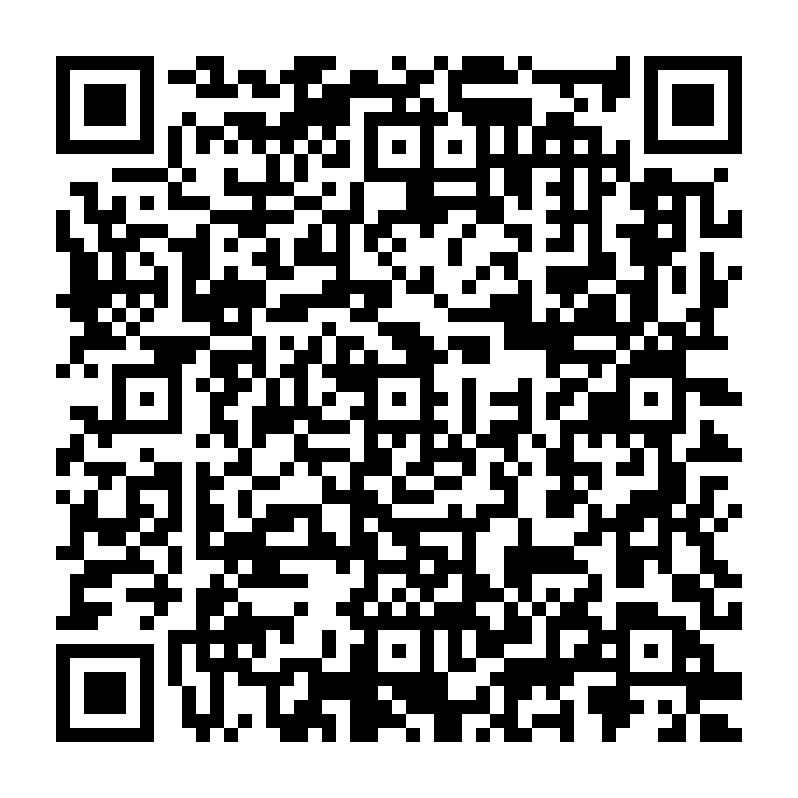 Código QR