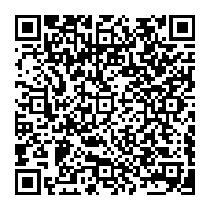 Código QR