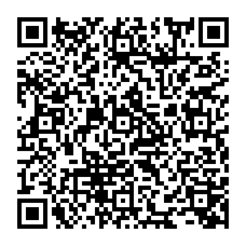 Código QR