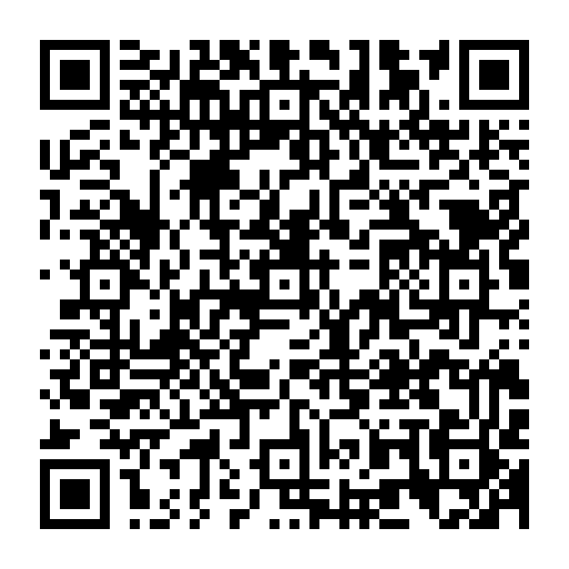 Código QR