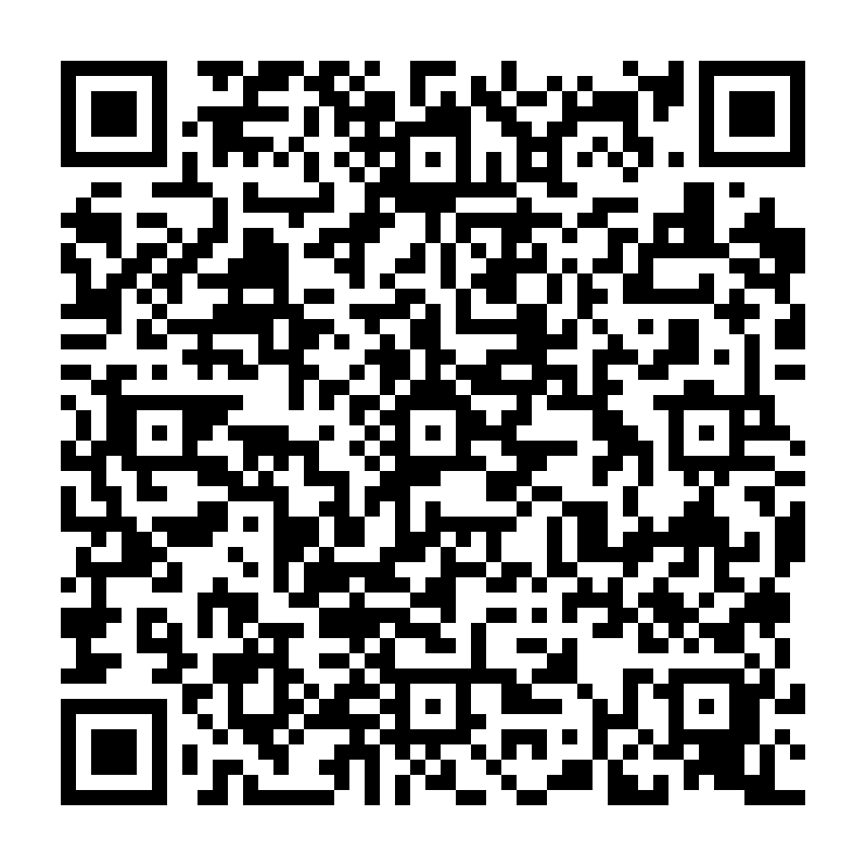 Código QR