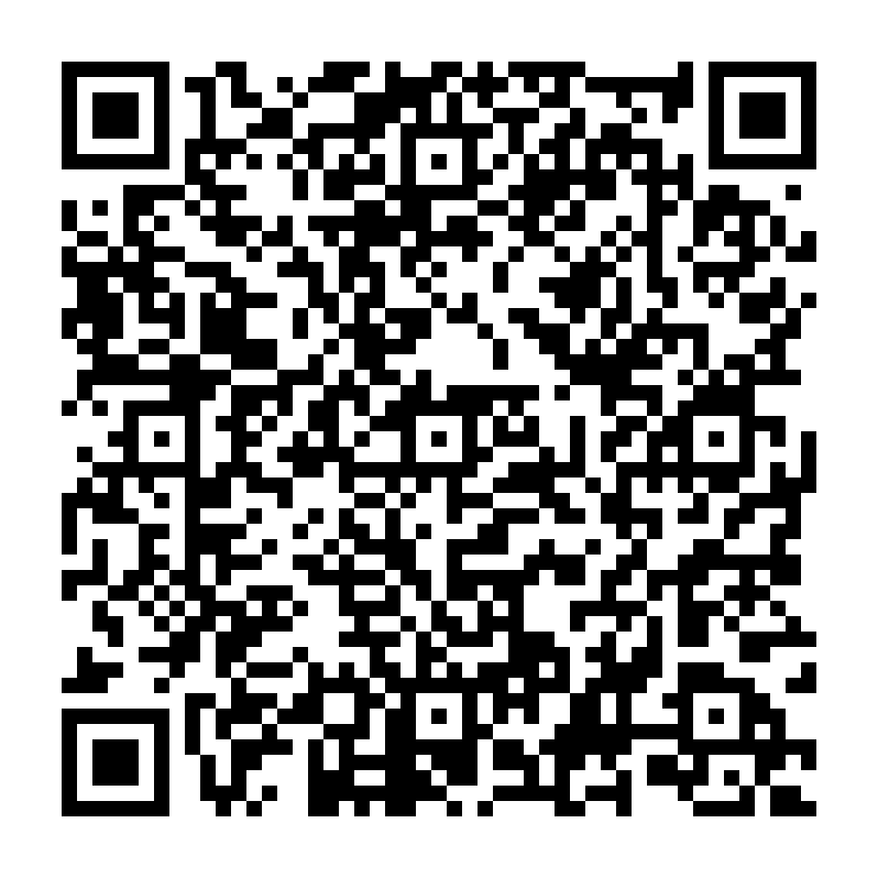 Código QR