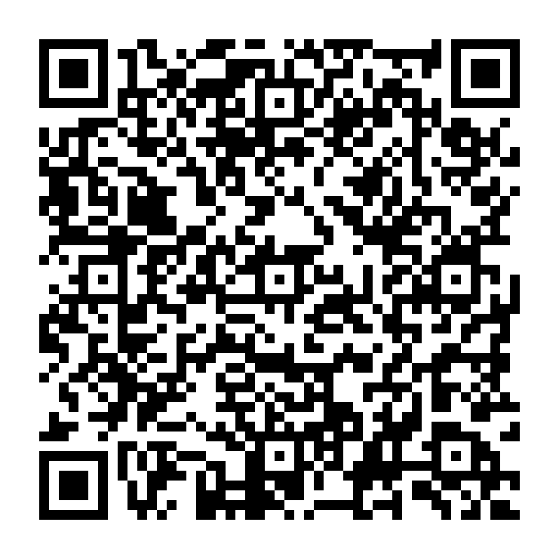 Código QR