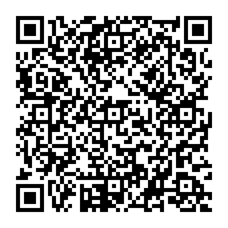 Código QR