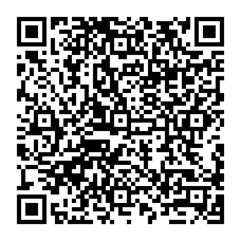 Código QR