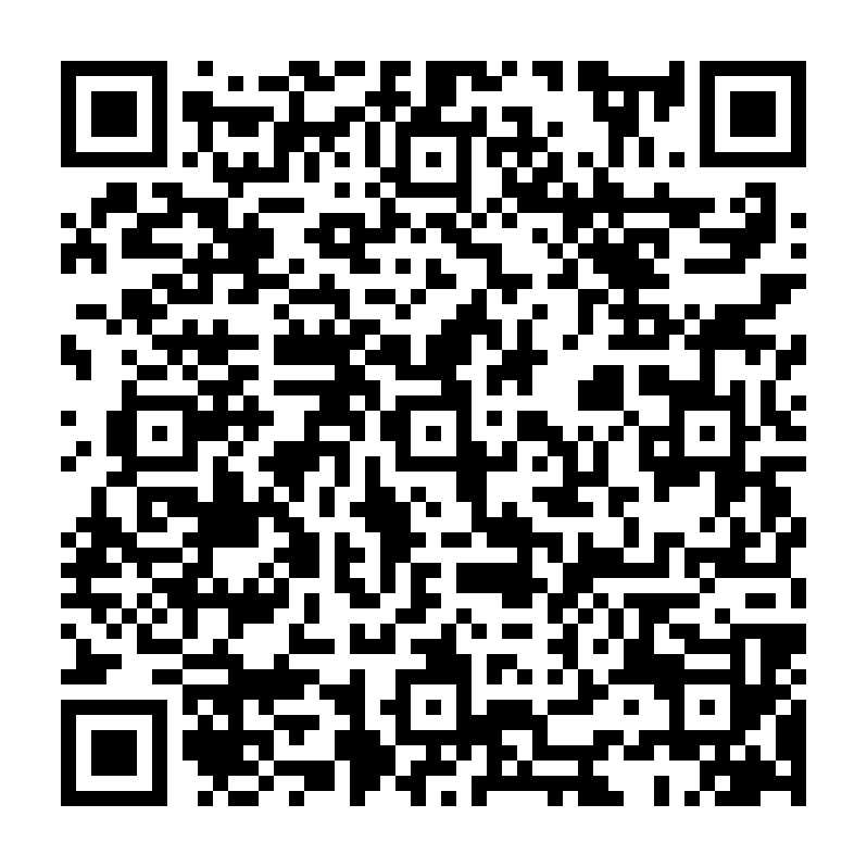 Código QR
