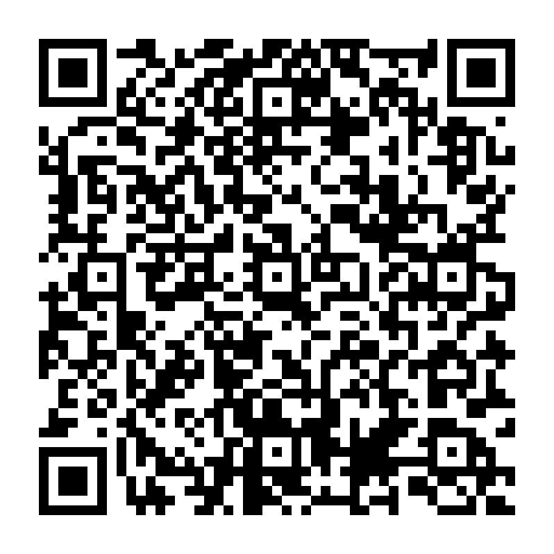 Código QR