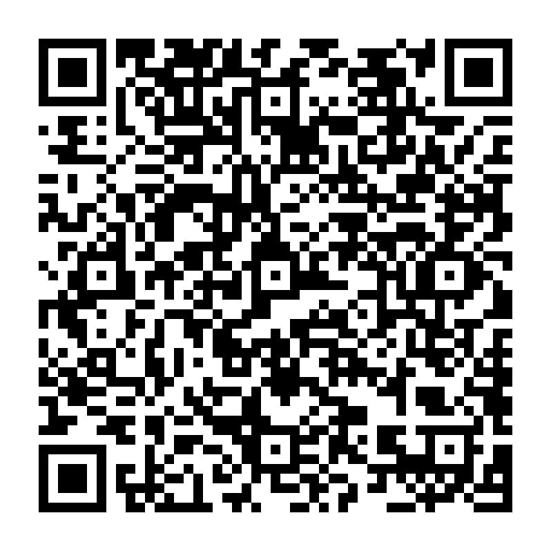 Código QR