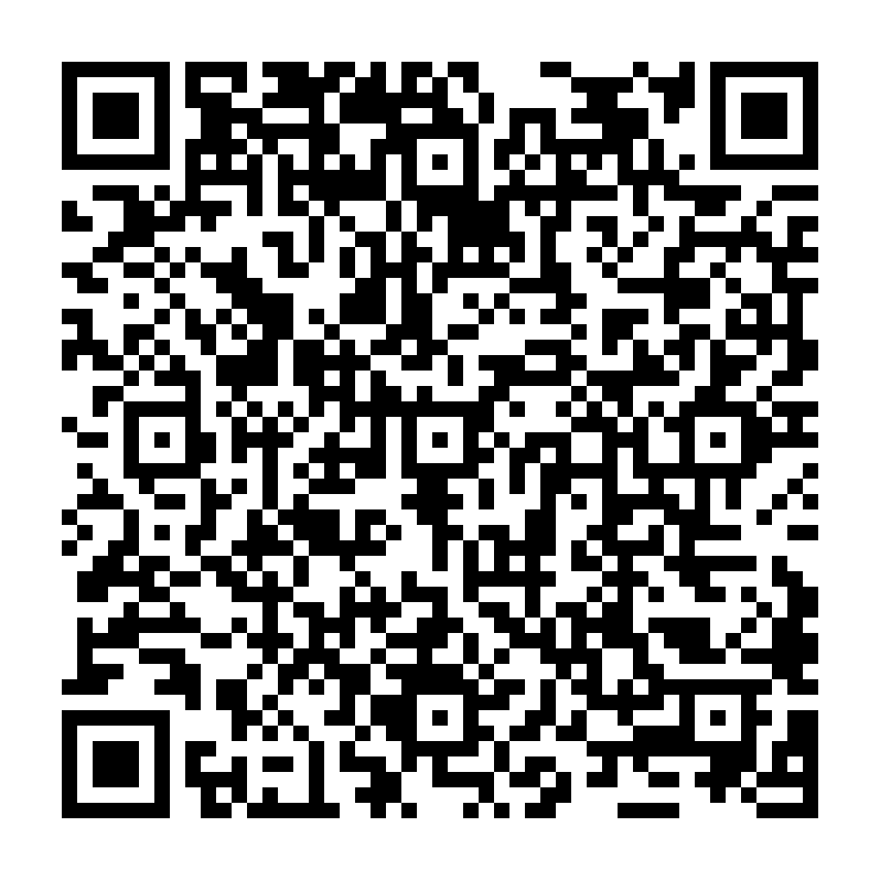 Código QR