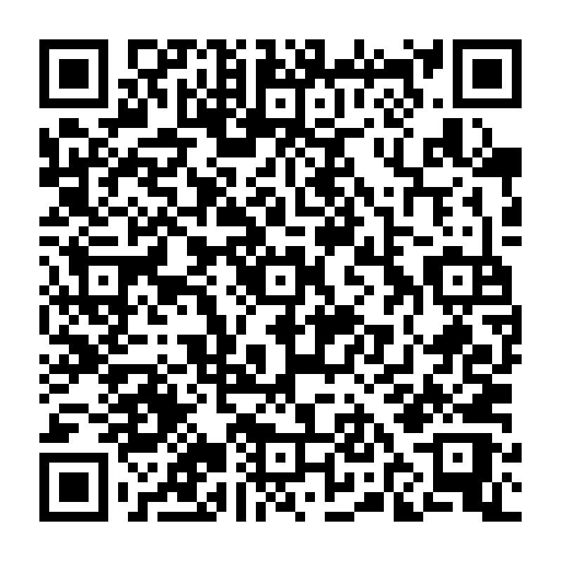 Código QR