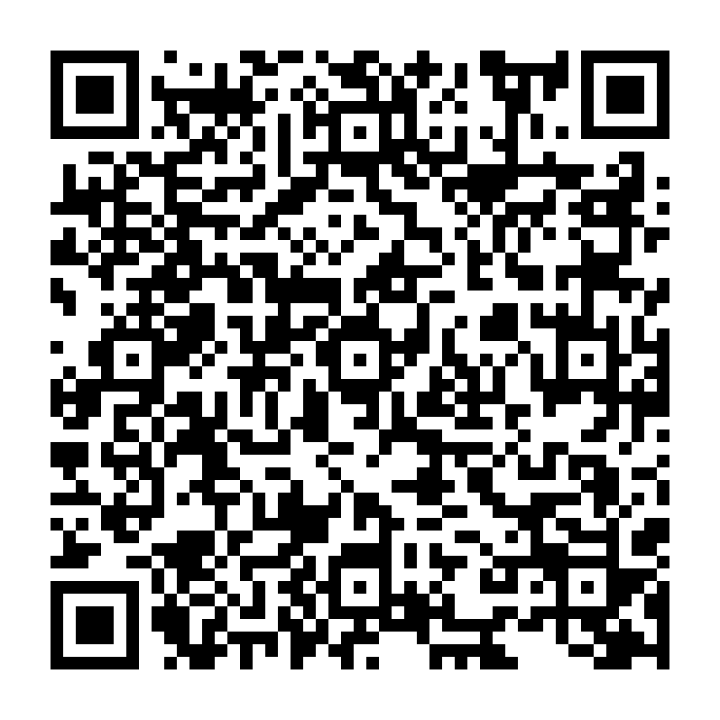 Código QR