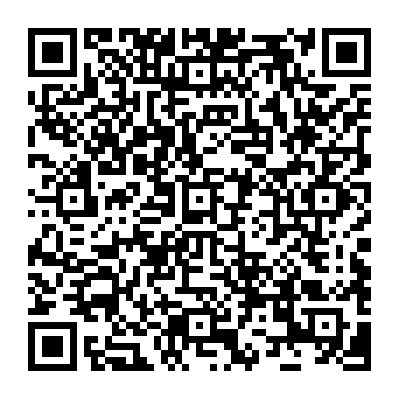 Código QR