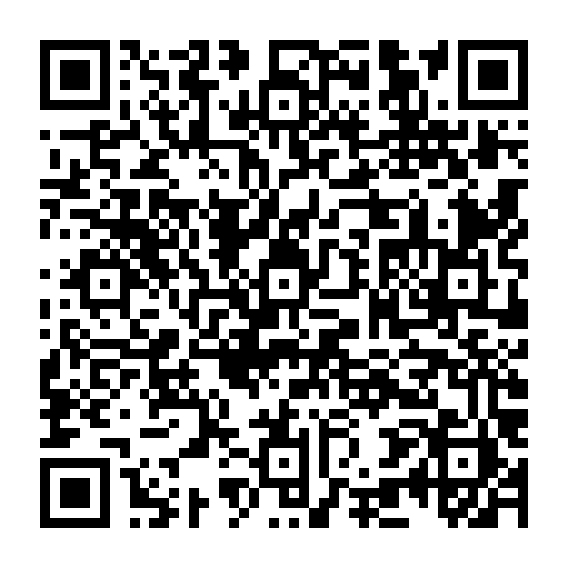 Código QR