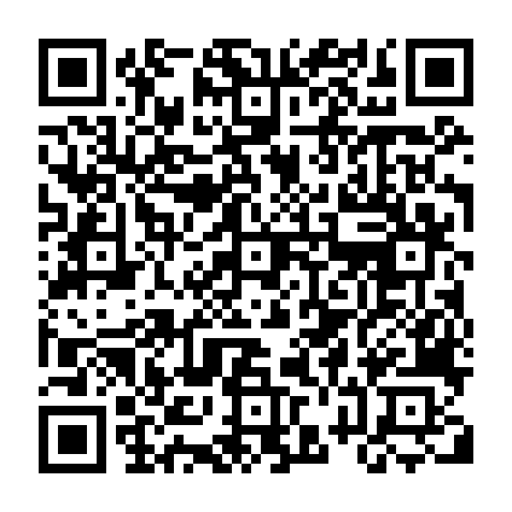 Código QR