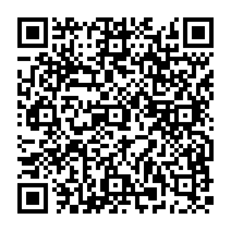 Código QR