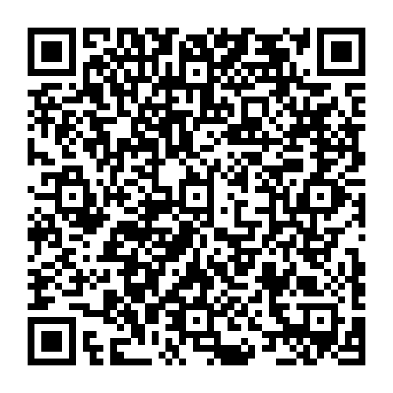Código QR
