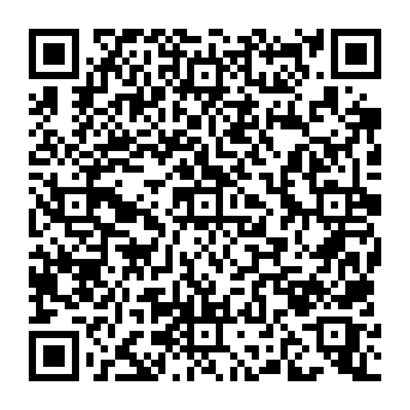 Código QR