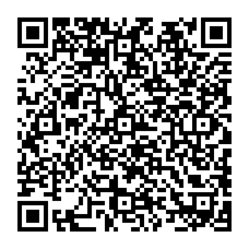Código QR