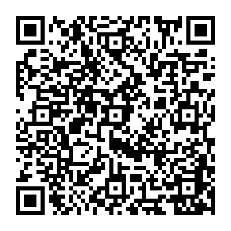 Código QR