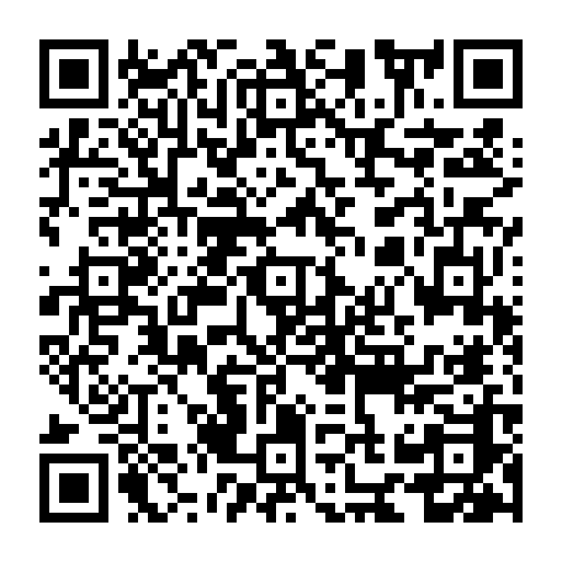 Código QR