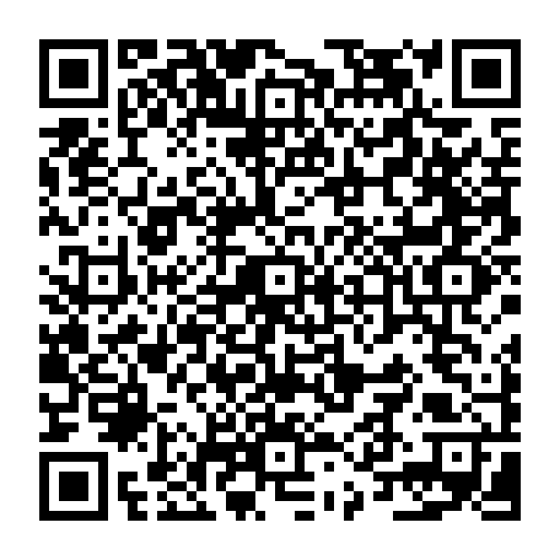 Código QR