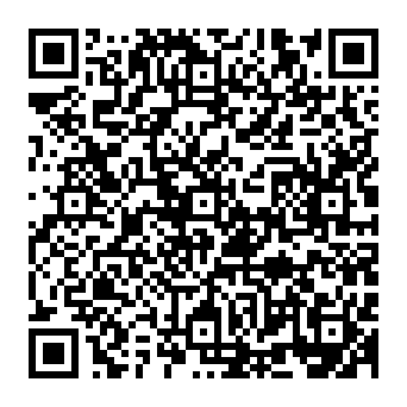 Código QR