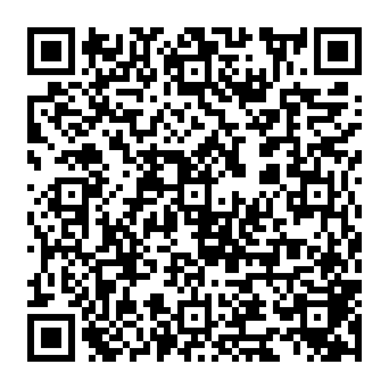 Código QR