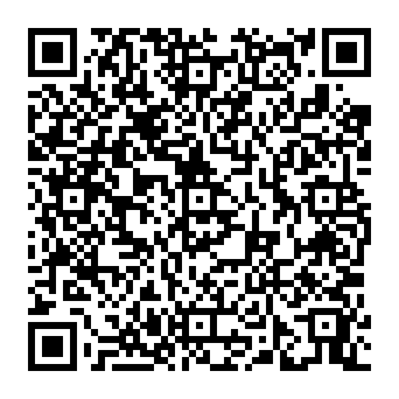 Código QR