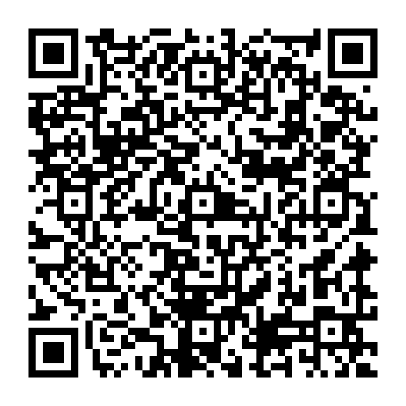 Código QR