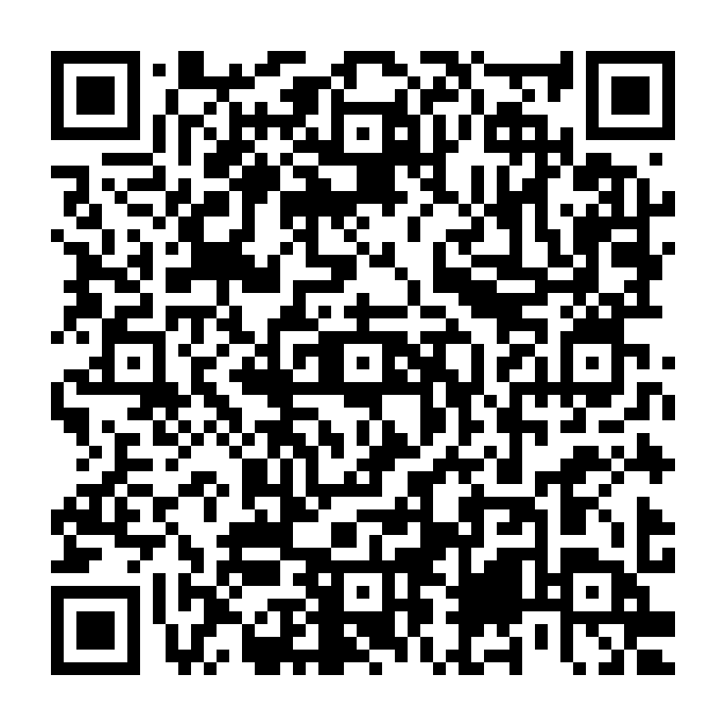 Código QR