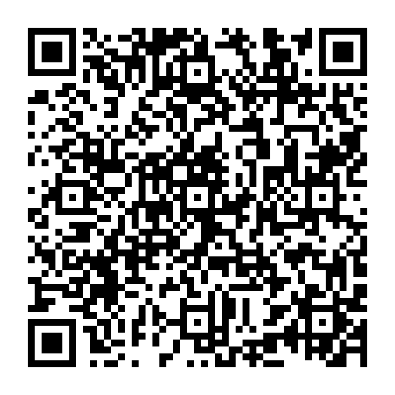 Código QR