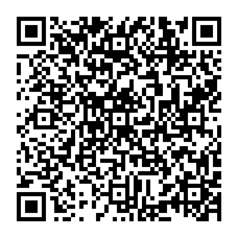 Código QR