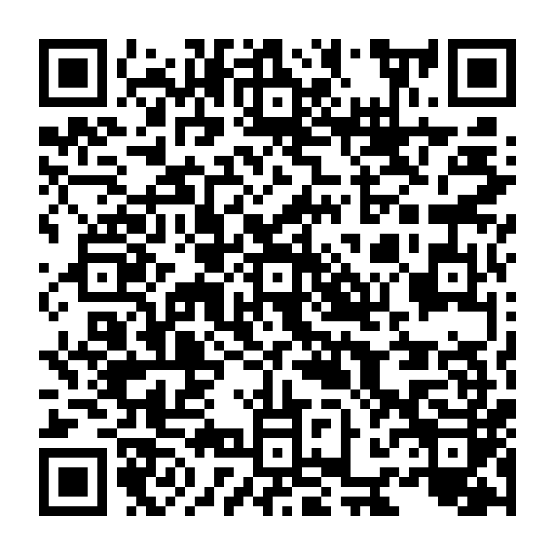 Código QR