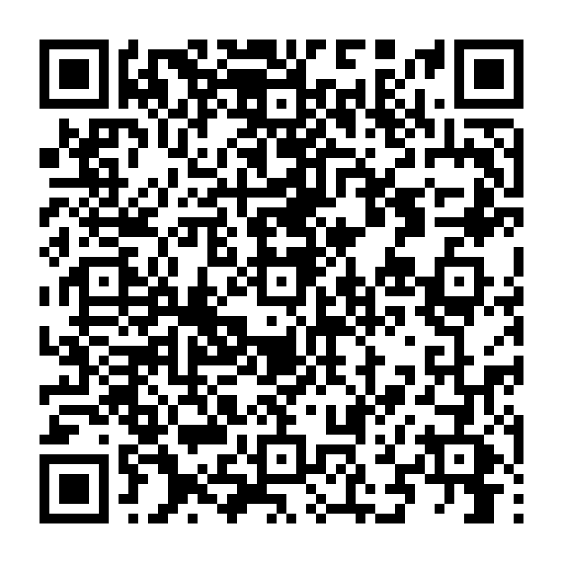 Código QR