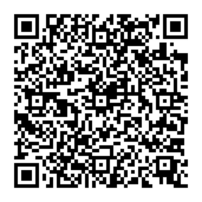 Código QR