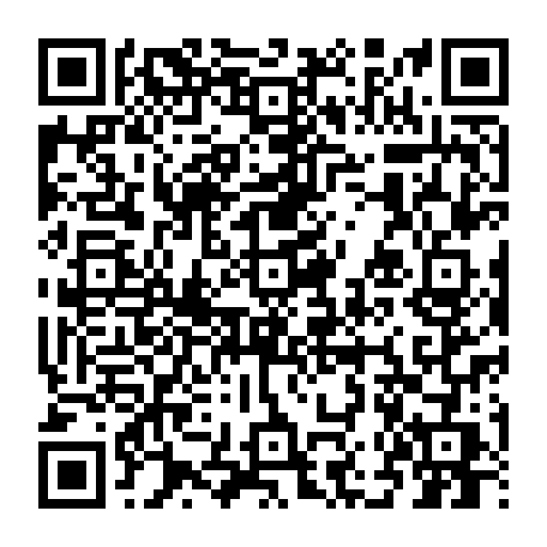Código QR