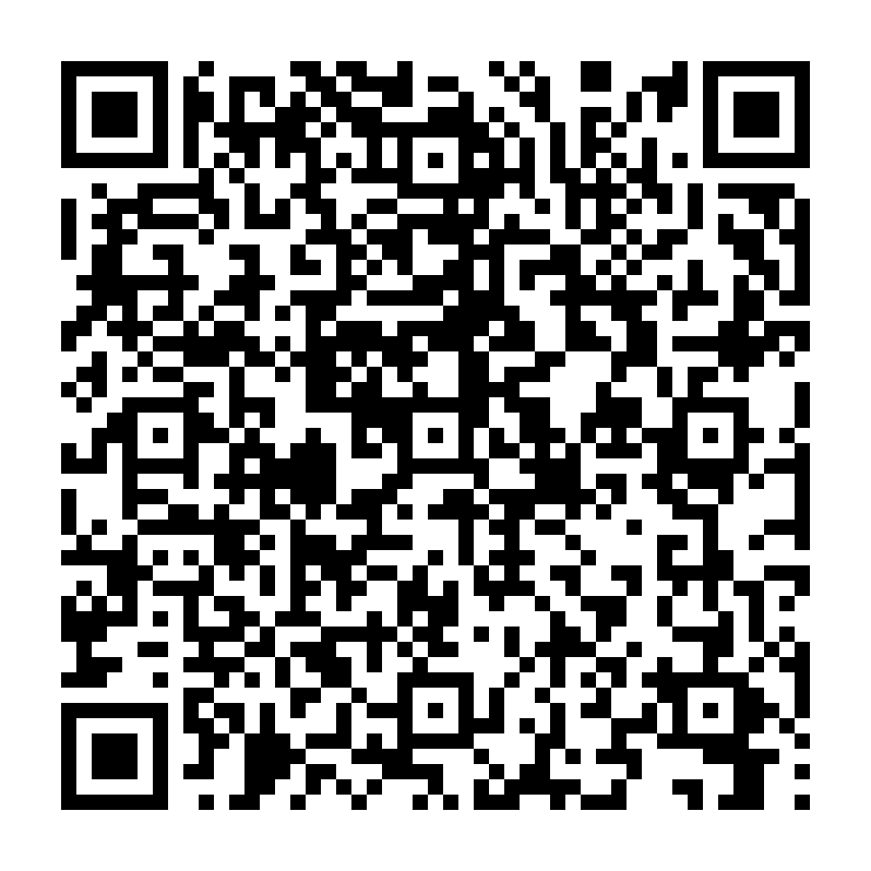Código QR