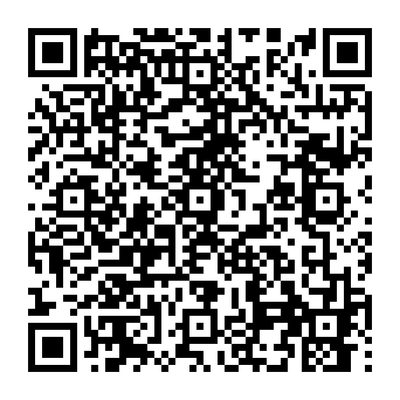 Código QR