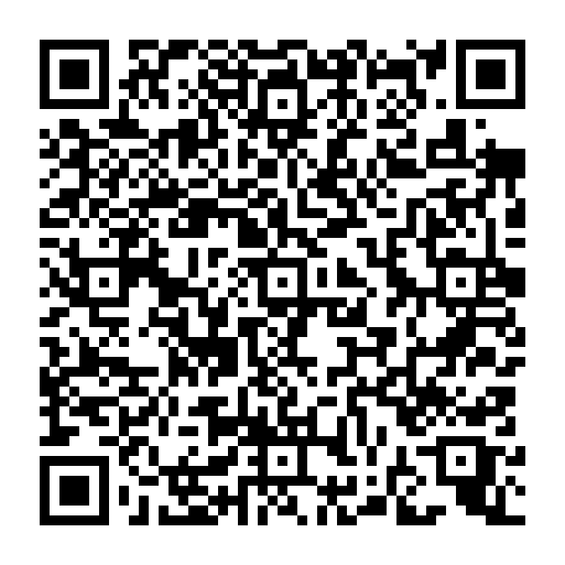 Código QR