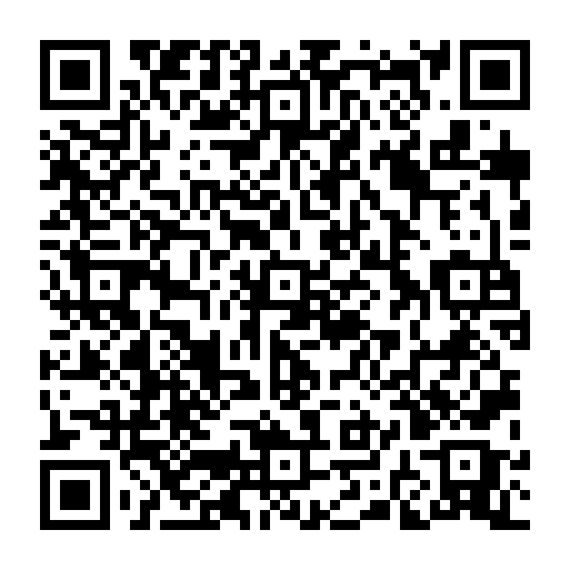 Código QR