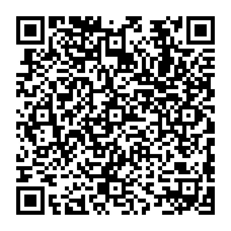 Código QR